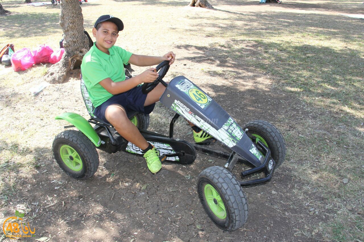 markaz tarfethe (7).jpg